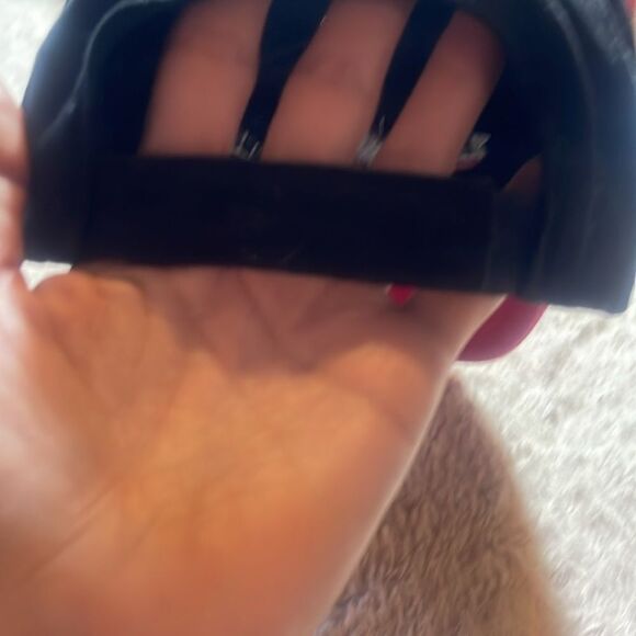 The pike Seattle brewing Company hat - Picture 6 of 7